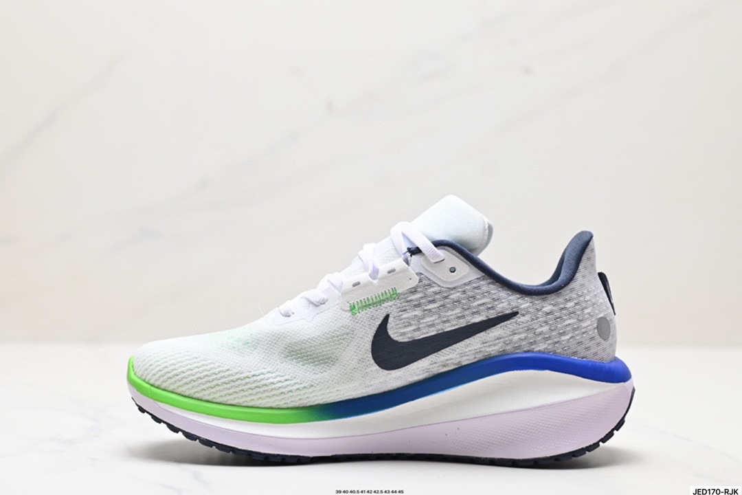 Nike Zoom Shoes